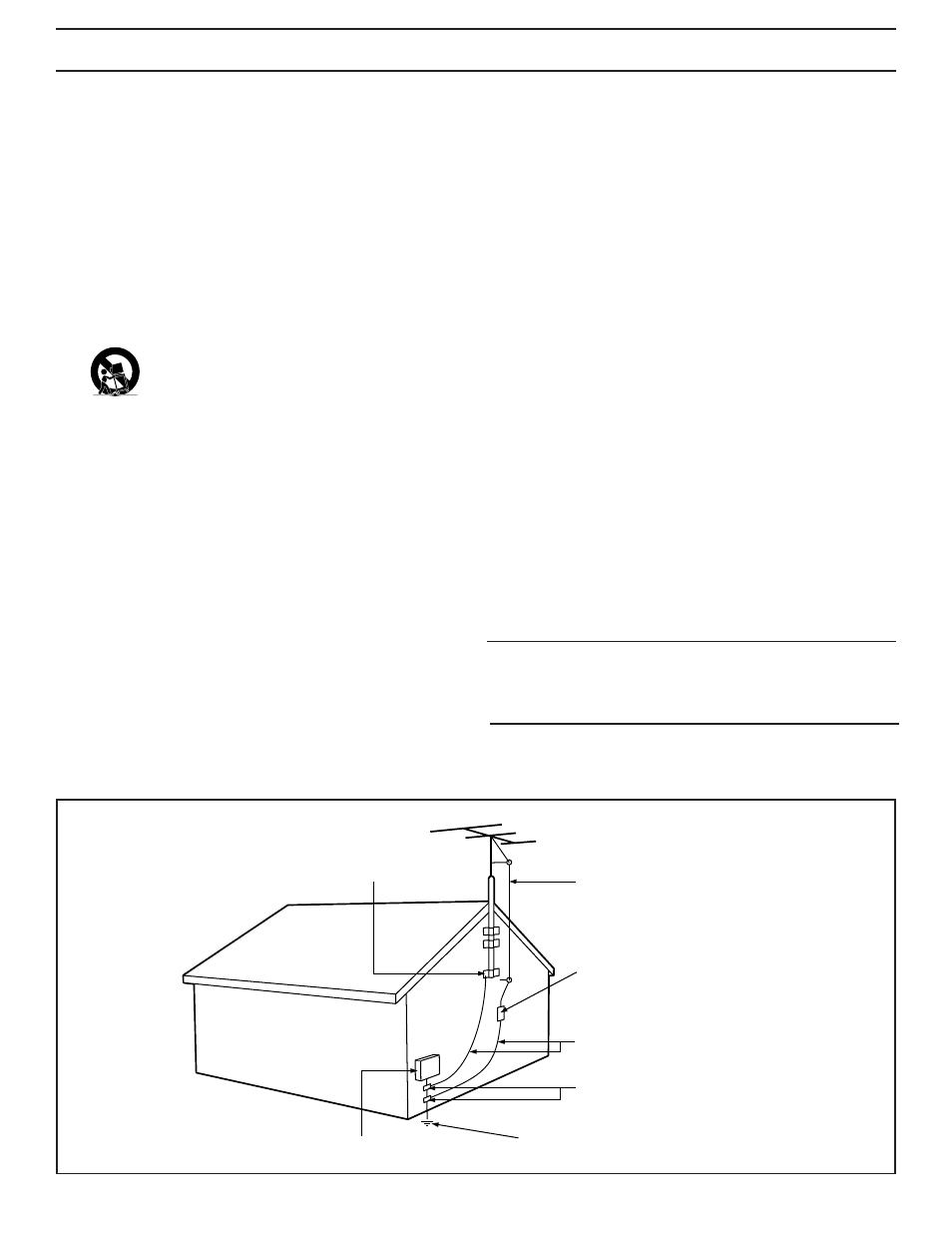 Philips TR2503C1 User Manual | Page 3 / 32