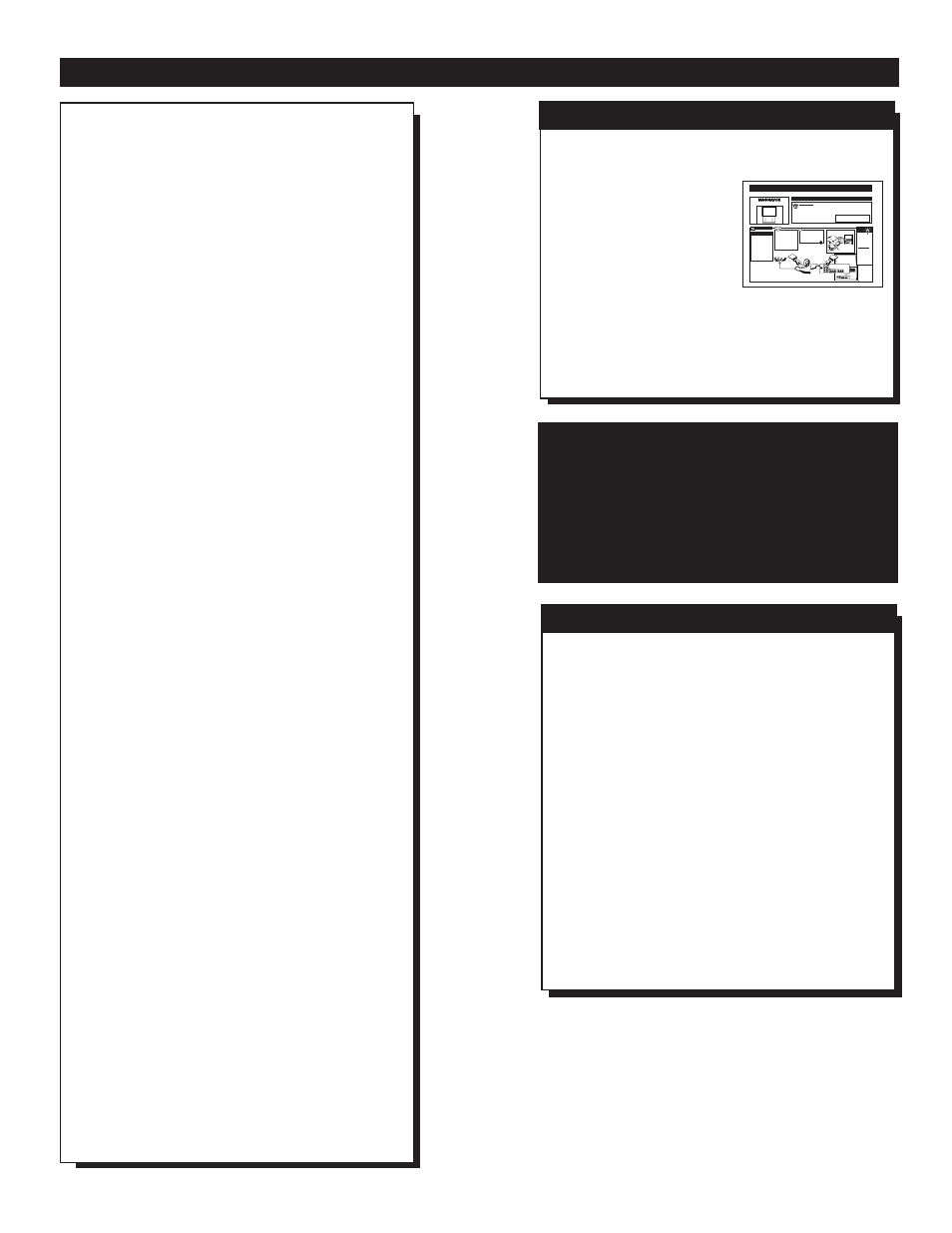 Eatures | Philips TP3697B1 User Manual | Page 5 / 56