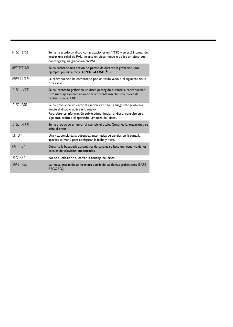 Philips DVDR 75 User Manual | Page 102 / 190