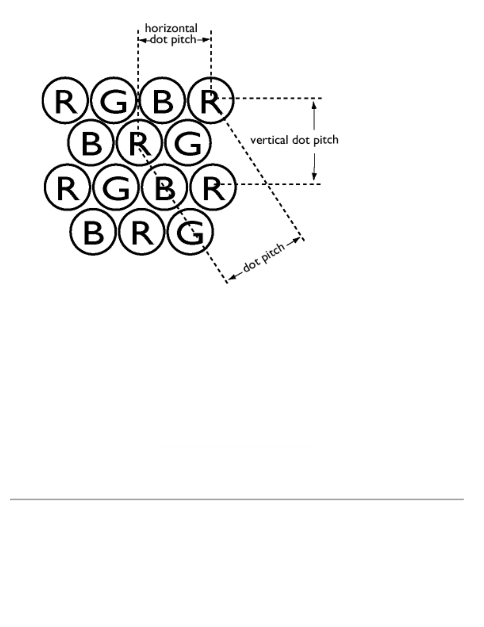 Philips 201B4 User Manual | Page 39 / 129