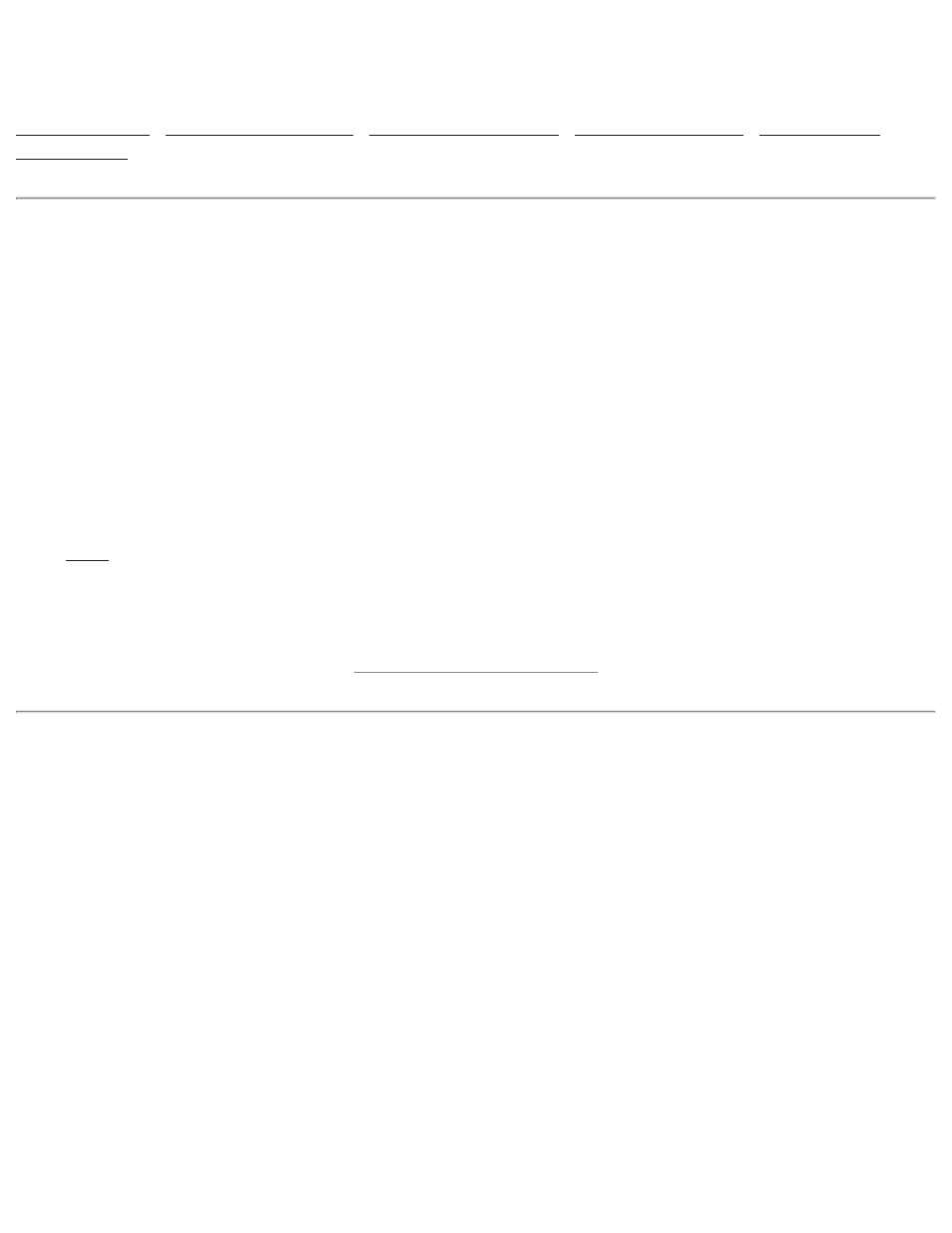 201b product information, Product information | Philips 201B4 User Manual | Page 6 / 129