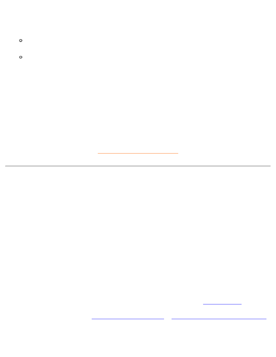 Philips 201B4 User Manual | Page 65 / 129
