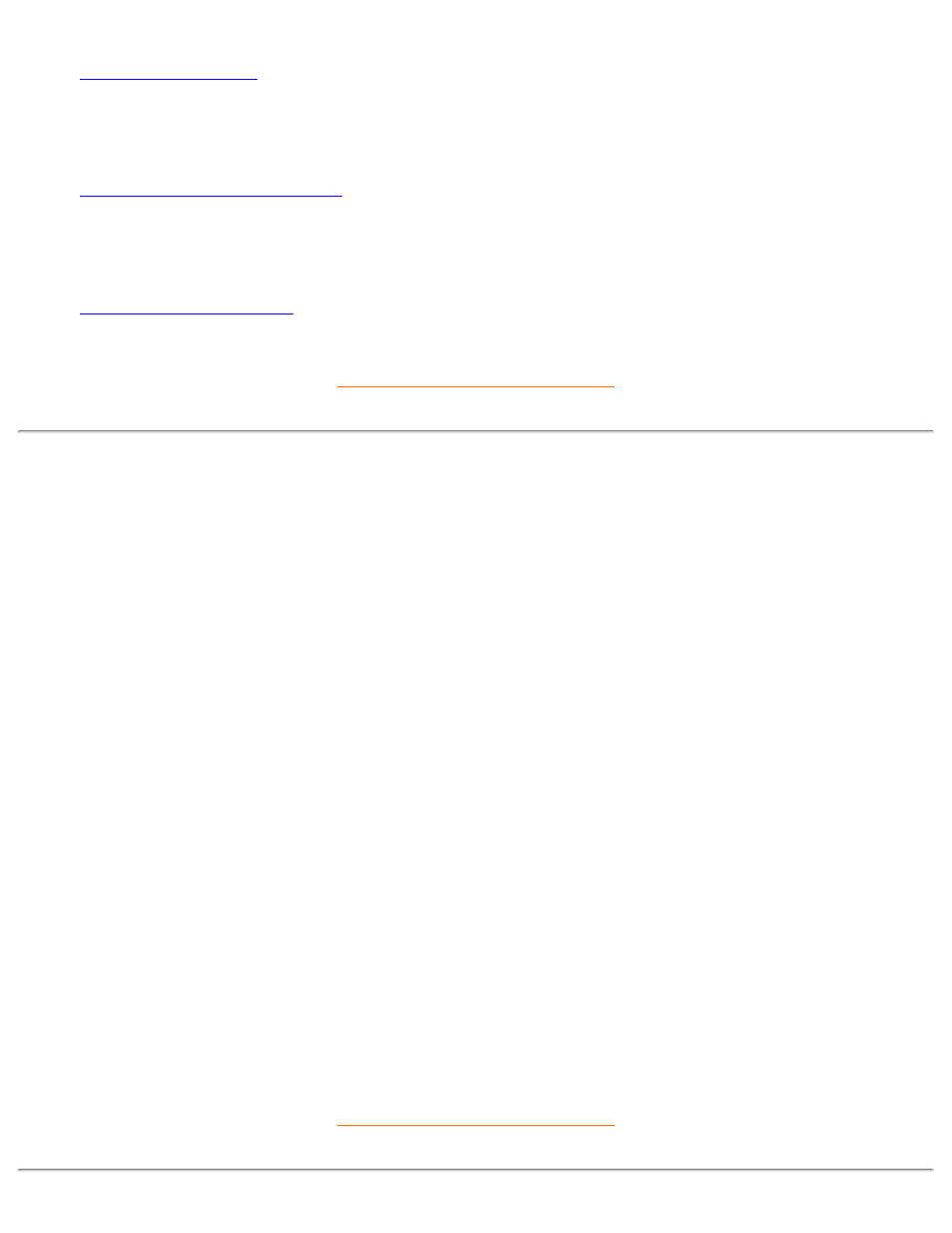 Philips 201B4 User Manual | Page 66 / 129