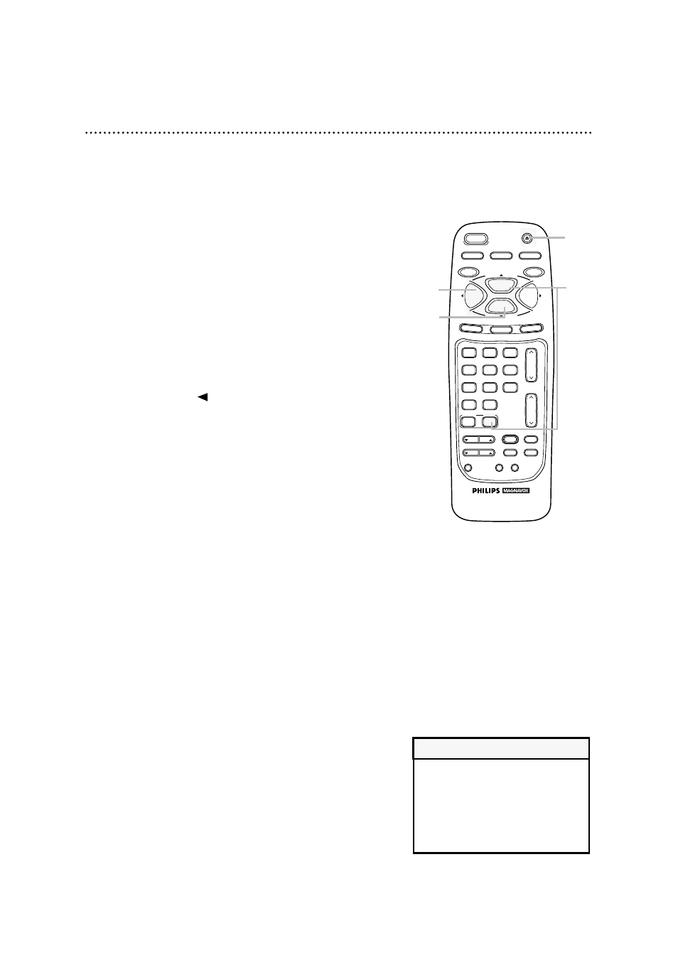 Playing 29 | Philips CCA194AT User Manual | Page 29 / 68