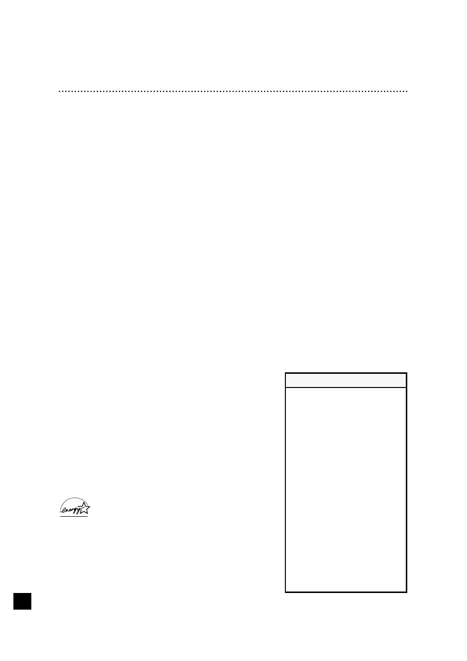 Introduction 3, Helpful hints | Philips CCA194AT User Manual | Page 3 / 68