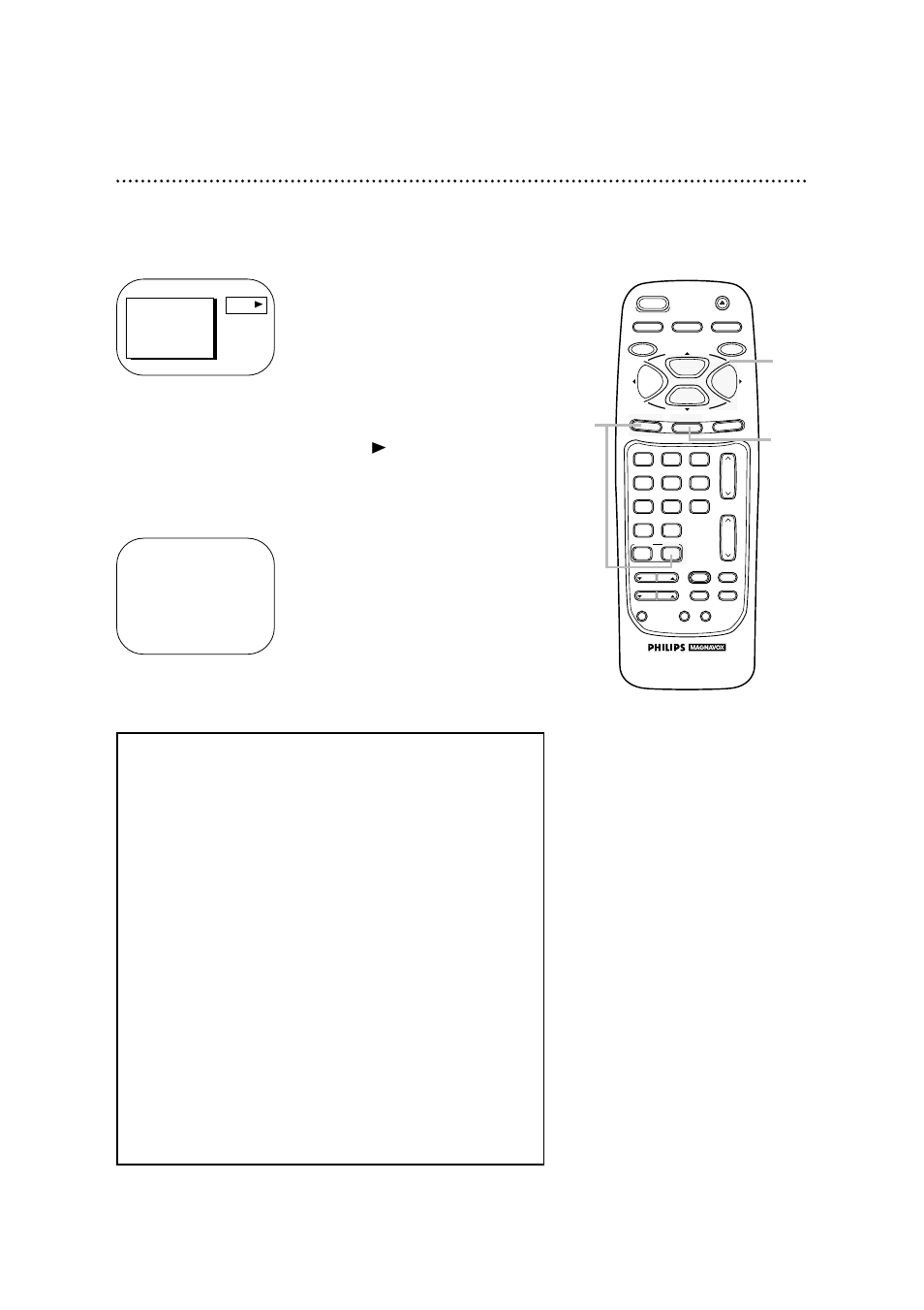 Smartlock (cont’d) 51, Rating explanations, Press the combi button, then press the menu button | Press the status/exit button | Philips CCA194AT User Manual | Page 51 / 68