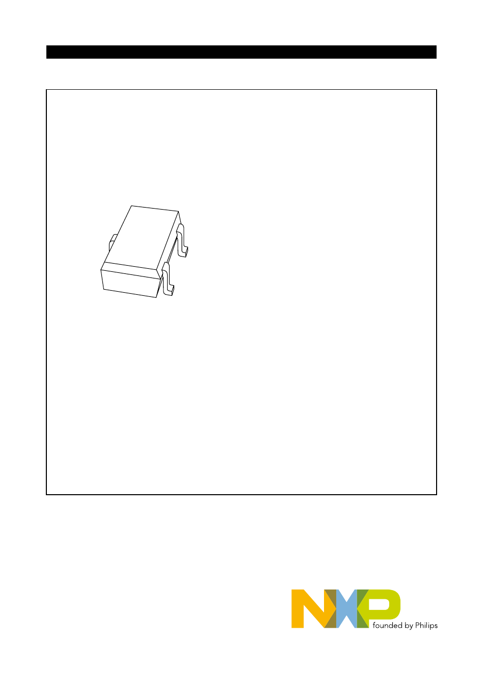 Philips PMST6429 User Manual | 6 pages