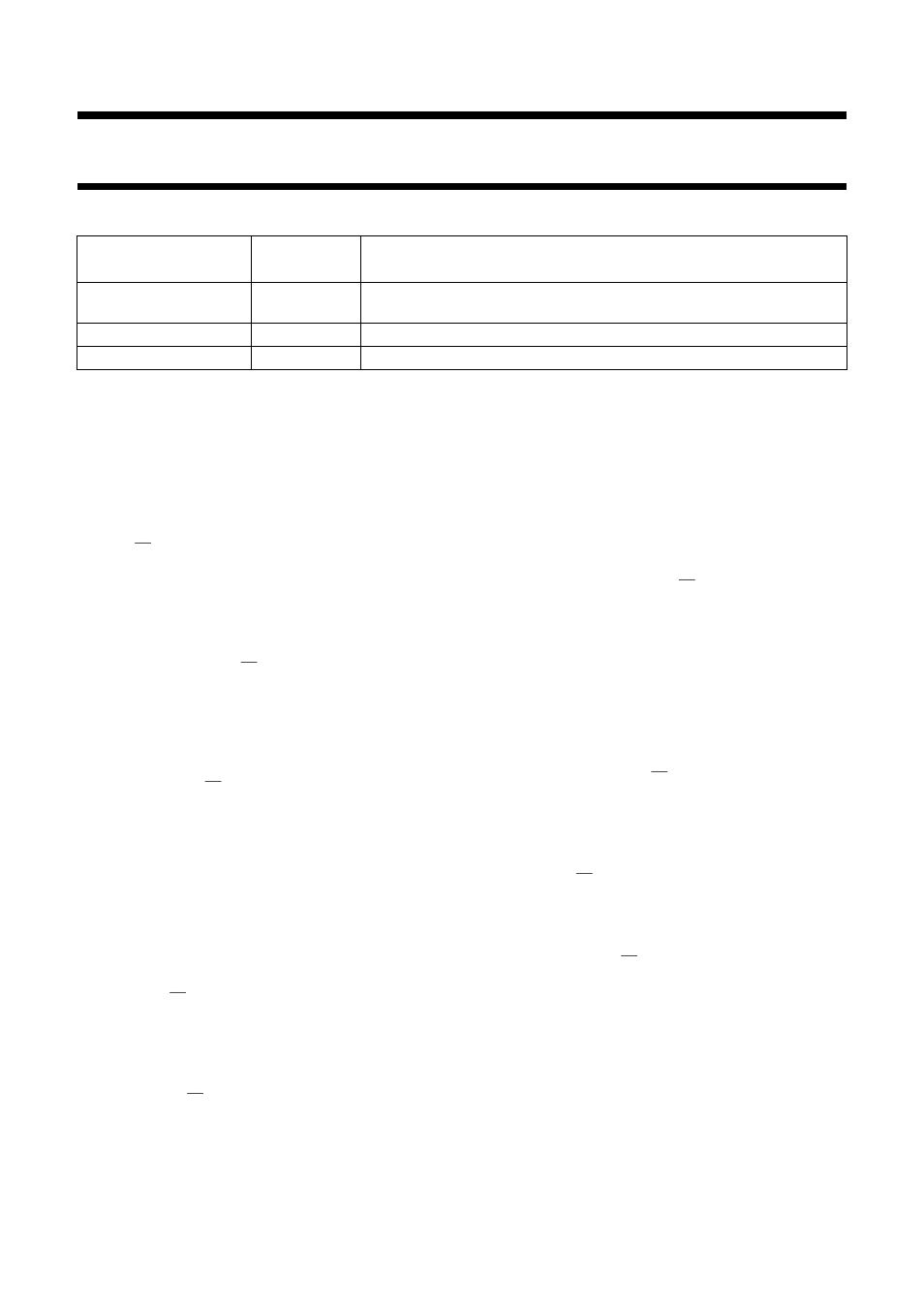 Data sheet status, Disclaimers | Philips PMST6429 User Manual | Page 5 / 6