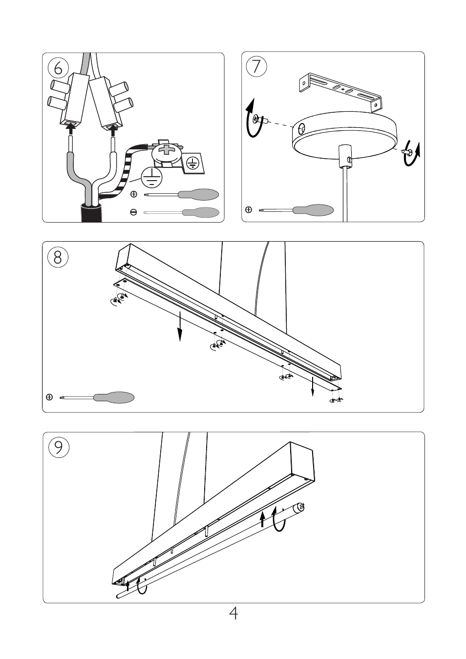 Philips Ecomoods 40341/48/16 User Manual | Page 4 / 38