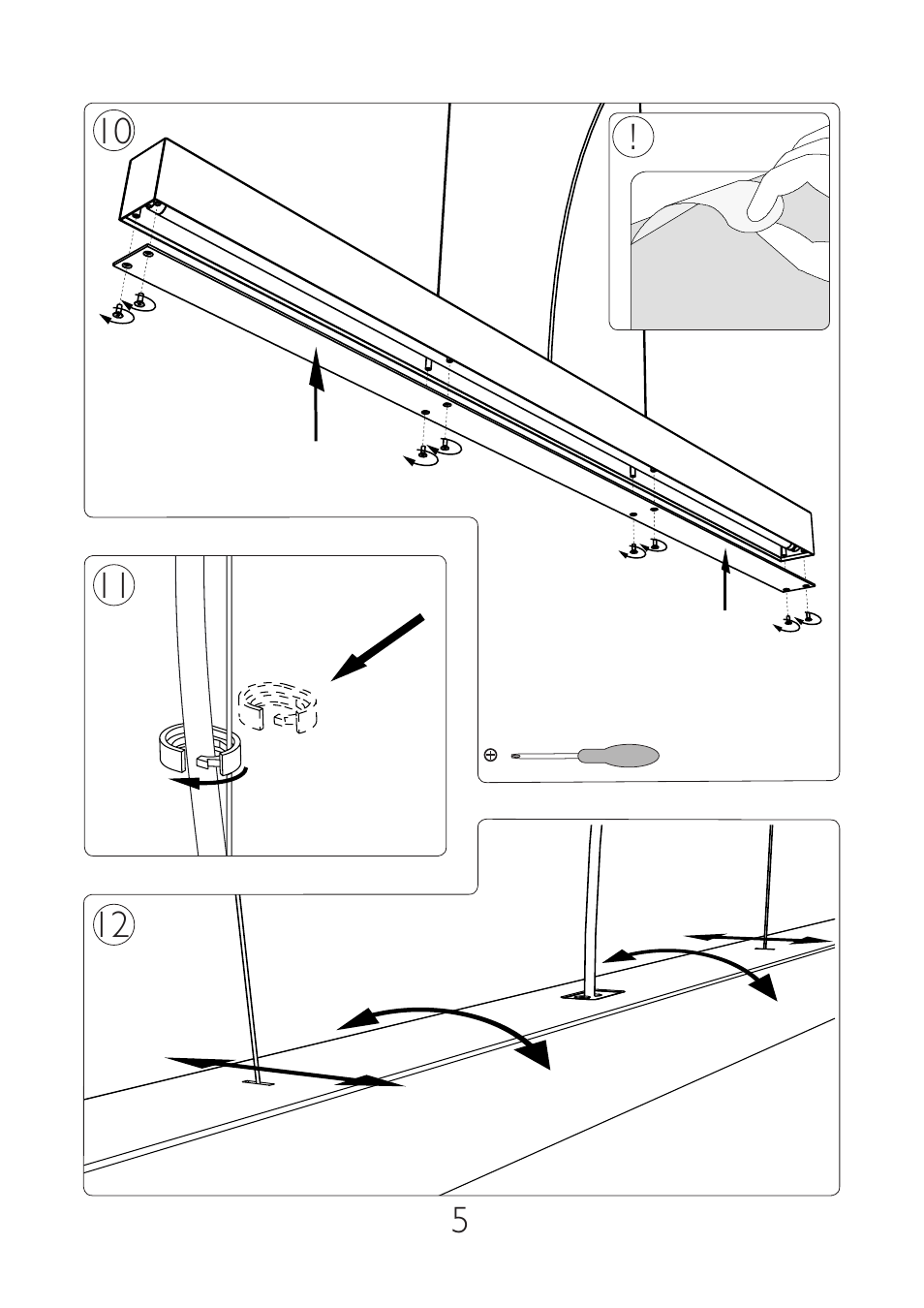 Philips Ecomoods 40341/48/16 User Manual | Page 5 / 38