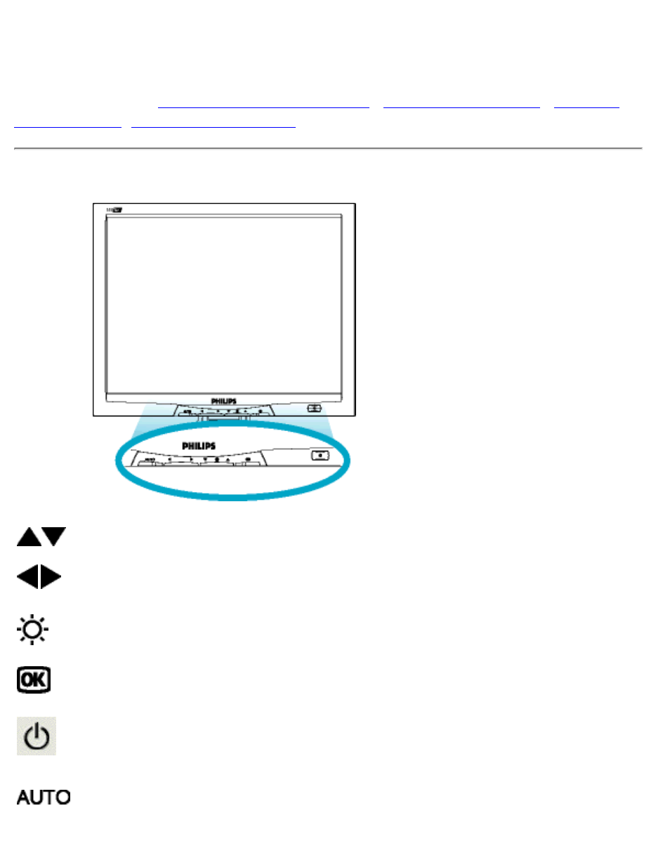 Installing your lcd monitor, Installing your monitor | Philips 150S4FG User Manual | Page 12 / 78