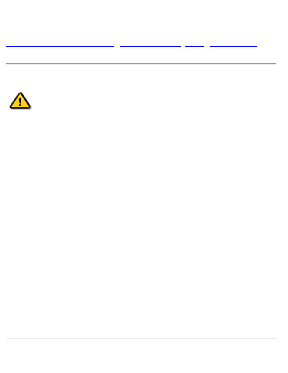 Safety & troubleshooting, Safety and troubleshooting information | Philips 150S4FG User Manual | Page 2 / 78