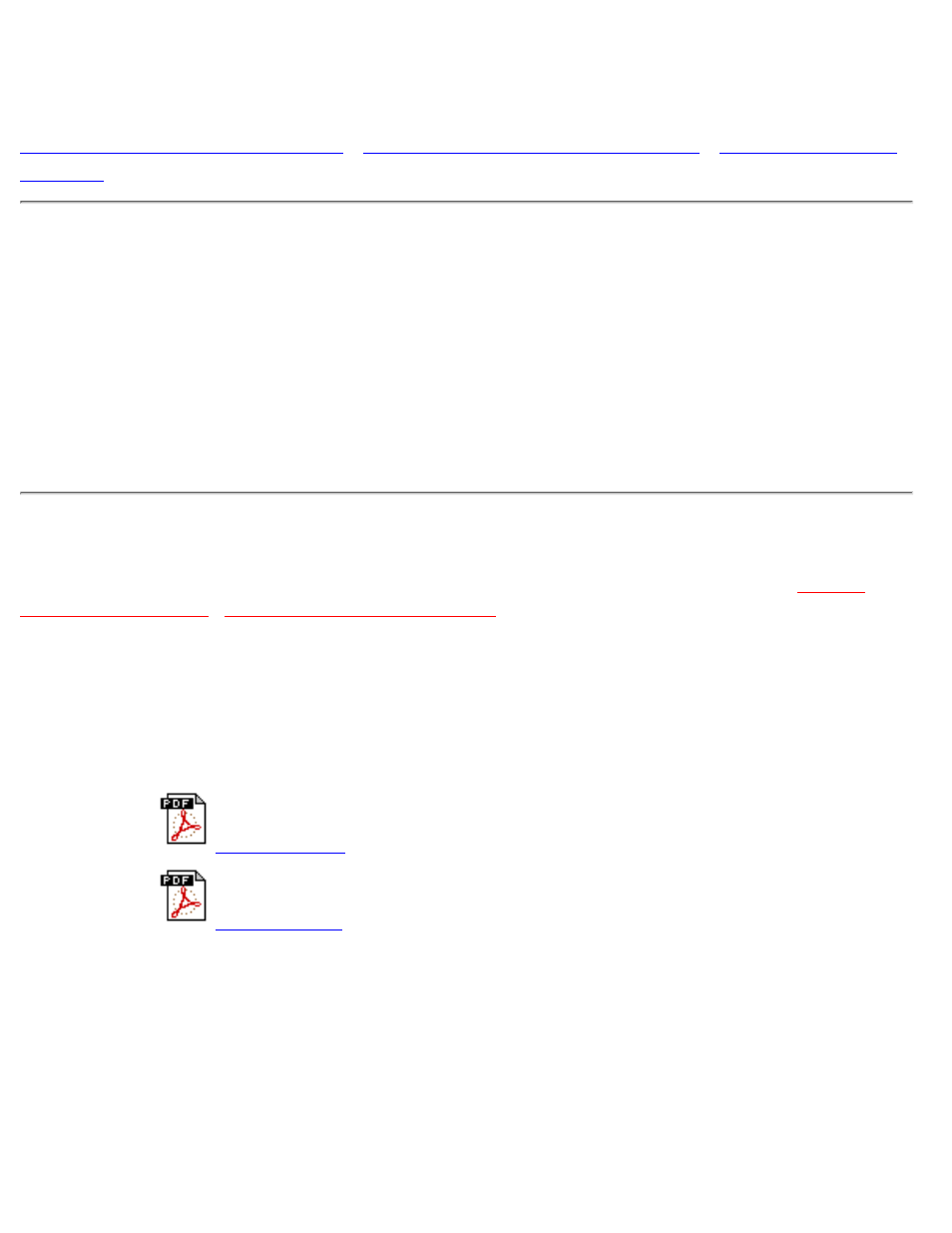 Download and print, Download and print option | Philips 150S4FG User Manual | Page 22 / 78