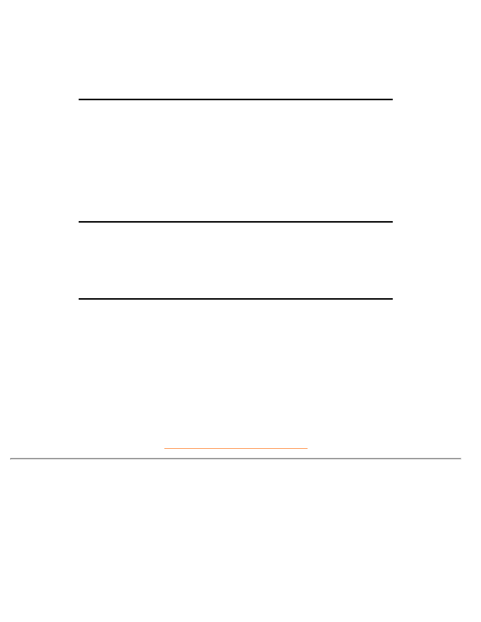 Screen adjustments | Philips 150S4FG User Manual | Page 26 / 78