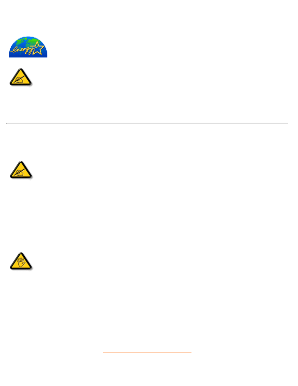 Philips 150S4FG User Manual | Page 41 / 78