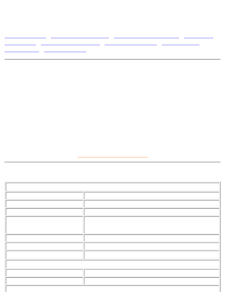 Product information | Philips 150S4FG User Manual | Page 6 / 78