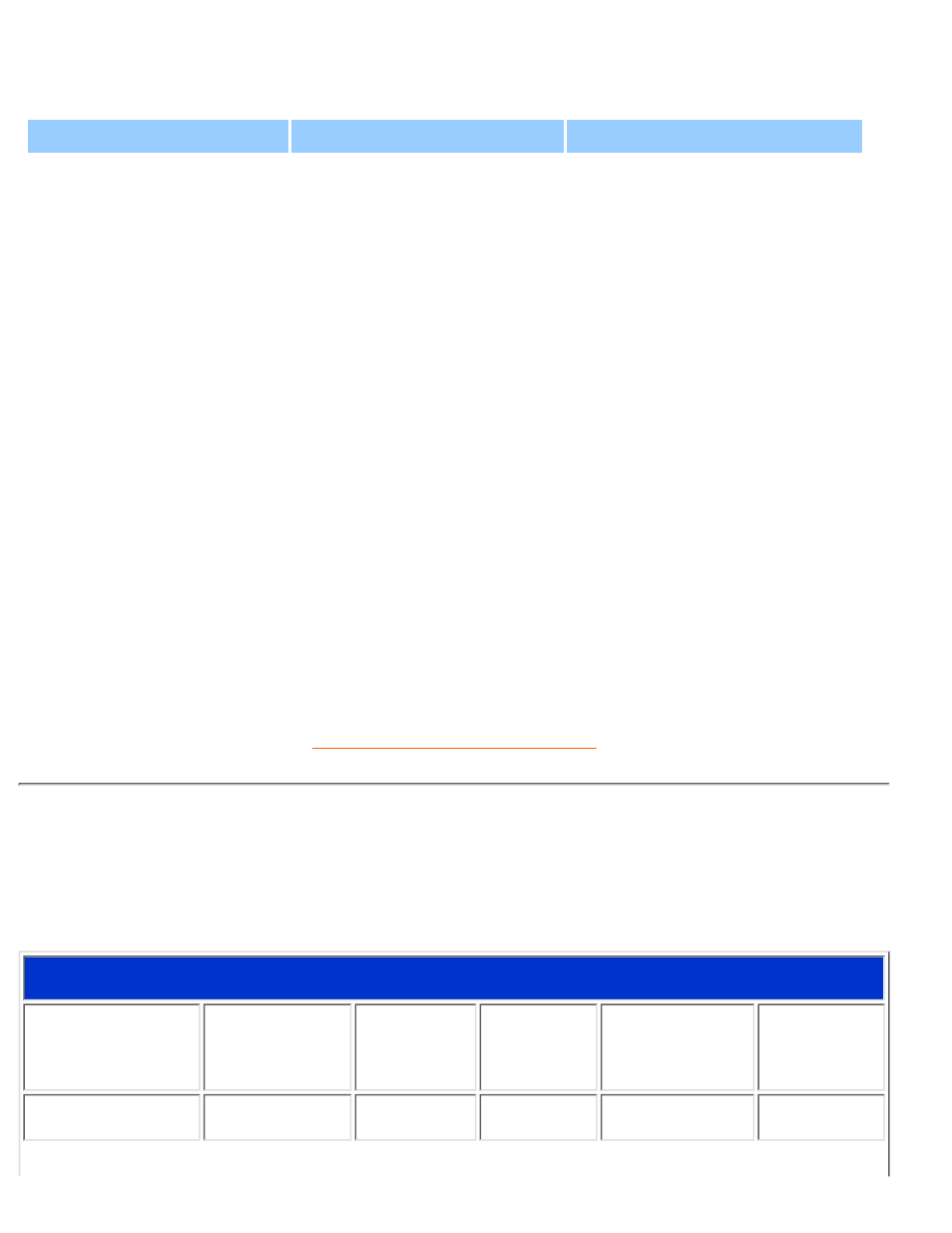 Automatic power saving | Philips 150S4FG User Manual | Page 8 / 78