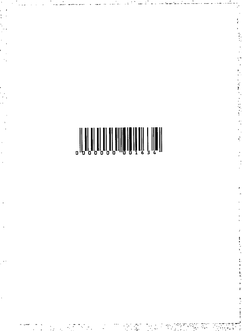 Philips AQ6421/18 User Manual | 9 pages