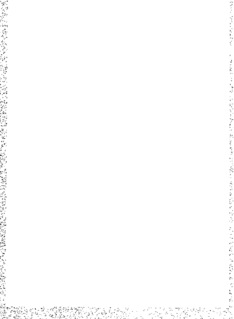 Ь ci' 'c | Philips AQ6421/18 User Manual | Page 2 / 9
