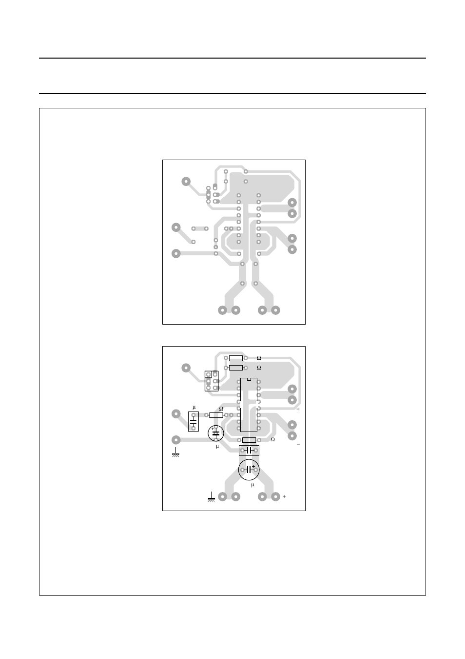 Philips TDA8543 User Manual | Page 13 / 19