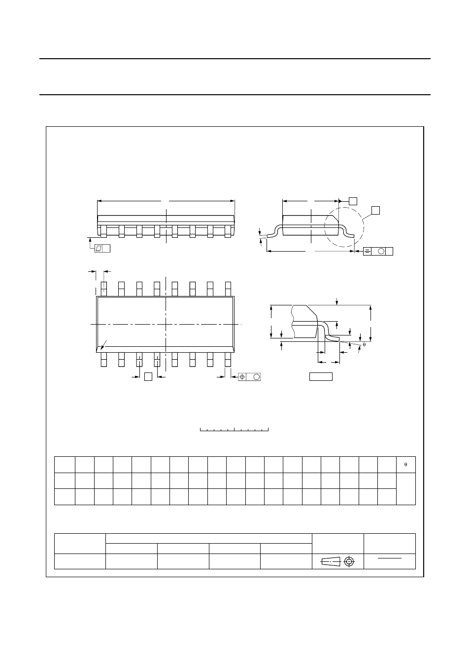 Philips TDA8543 User Manual | Page 15 / 19