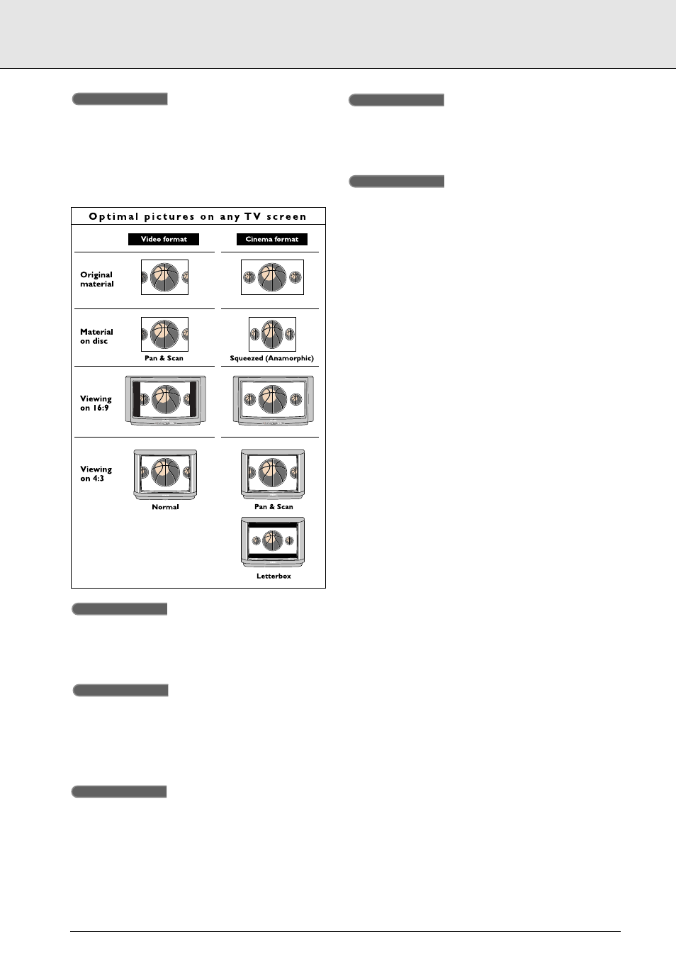 English, Settings | Philips DVD170AT User Manual | Page 17 / 20