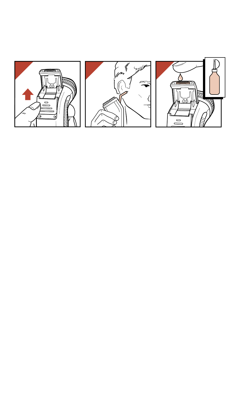 Philips 930 User Manual | Page 29 / 76