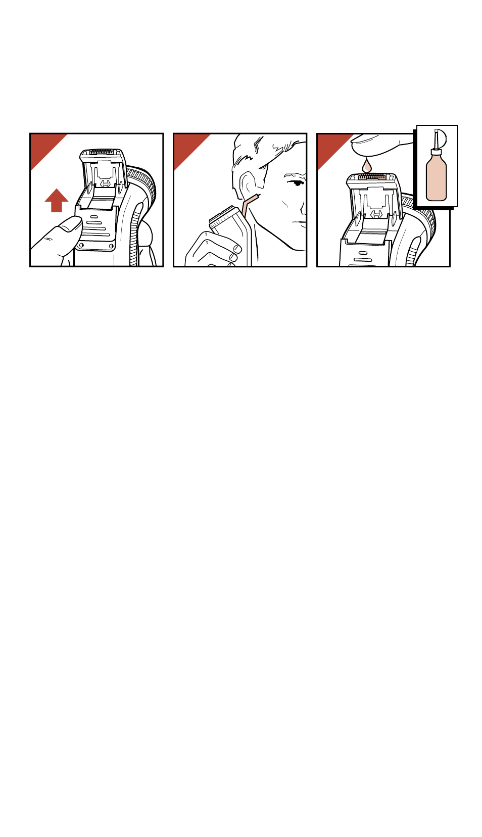 Philips 930 User Manual | Page 49 / 76