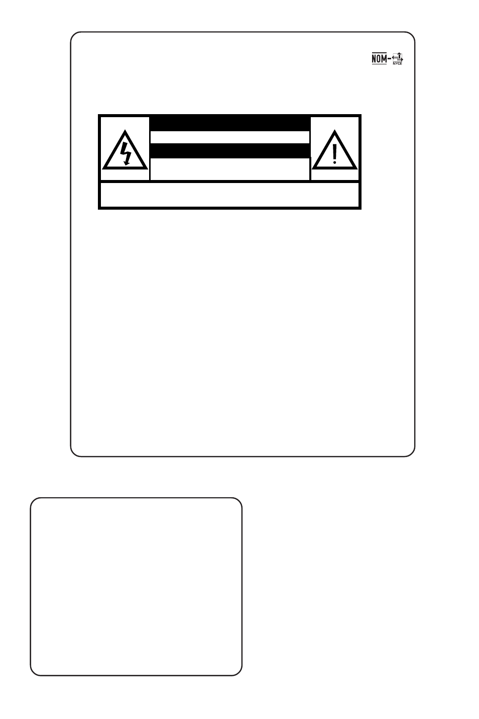 Philips HTS3410D User Manual | Page 2 / 36