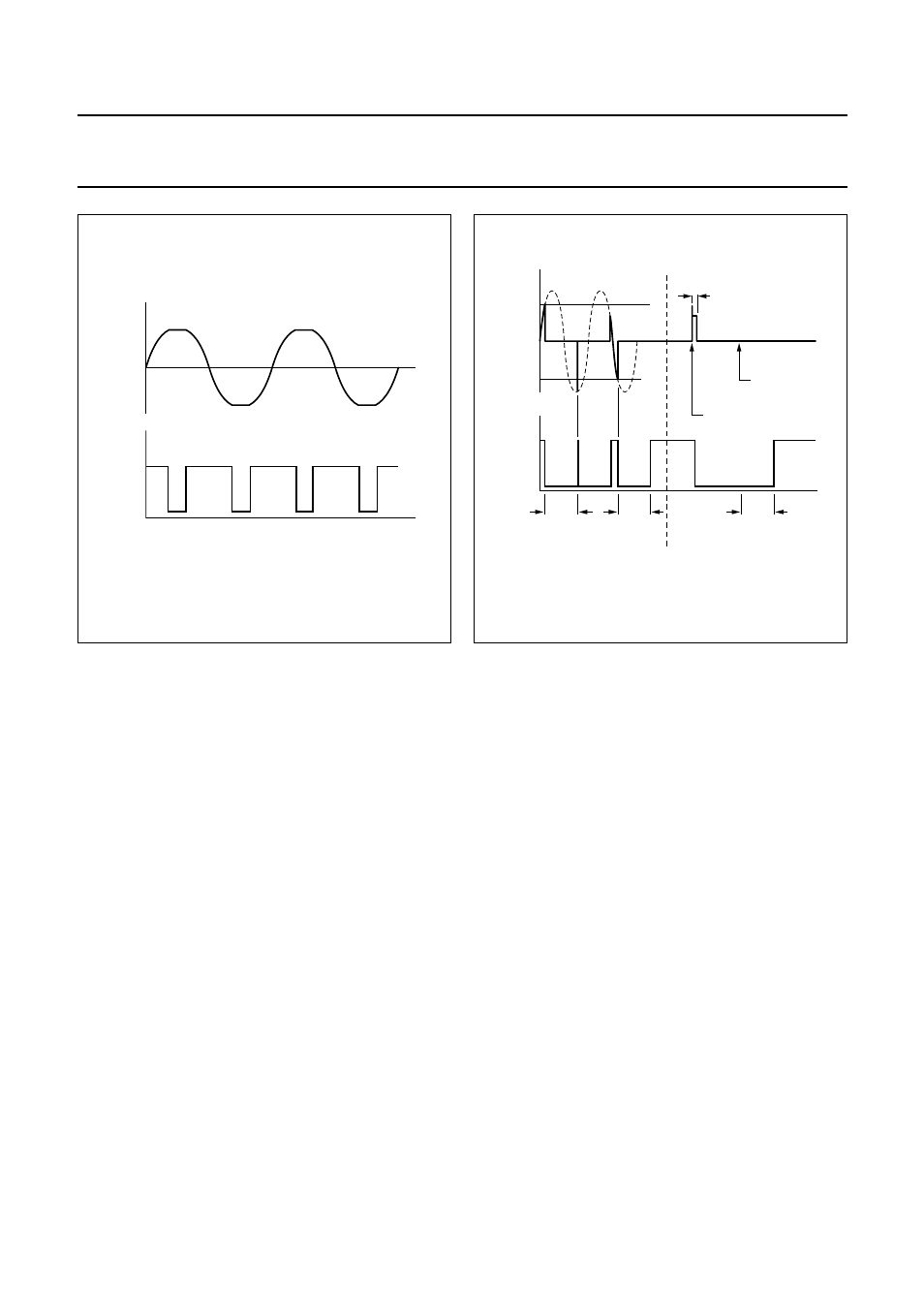 Philips TDA1563Q User Manual | Page 10 / 32