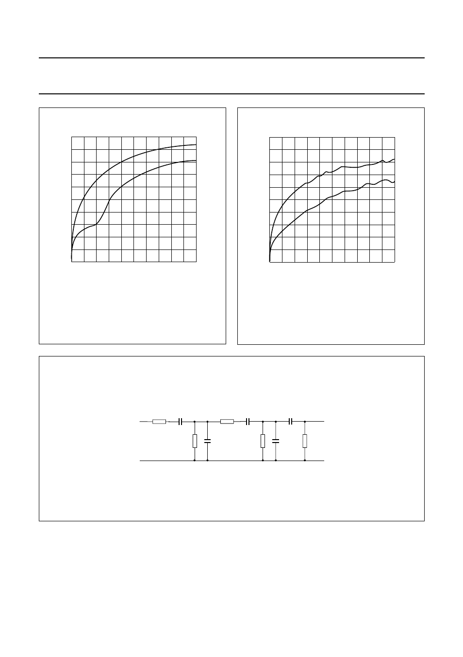 Philips TDA1563Q User Manual | Page 14 / 32