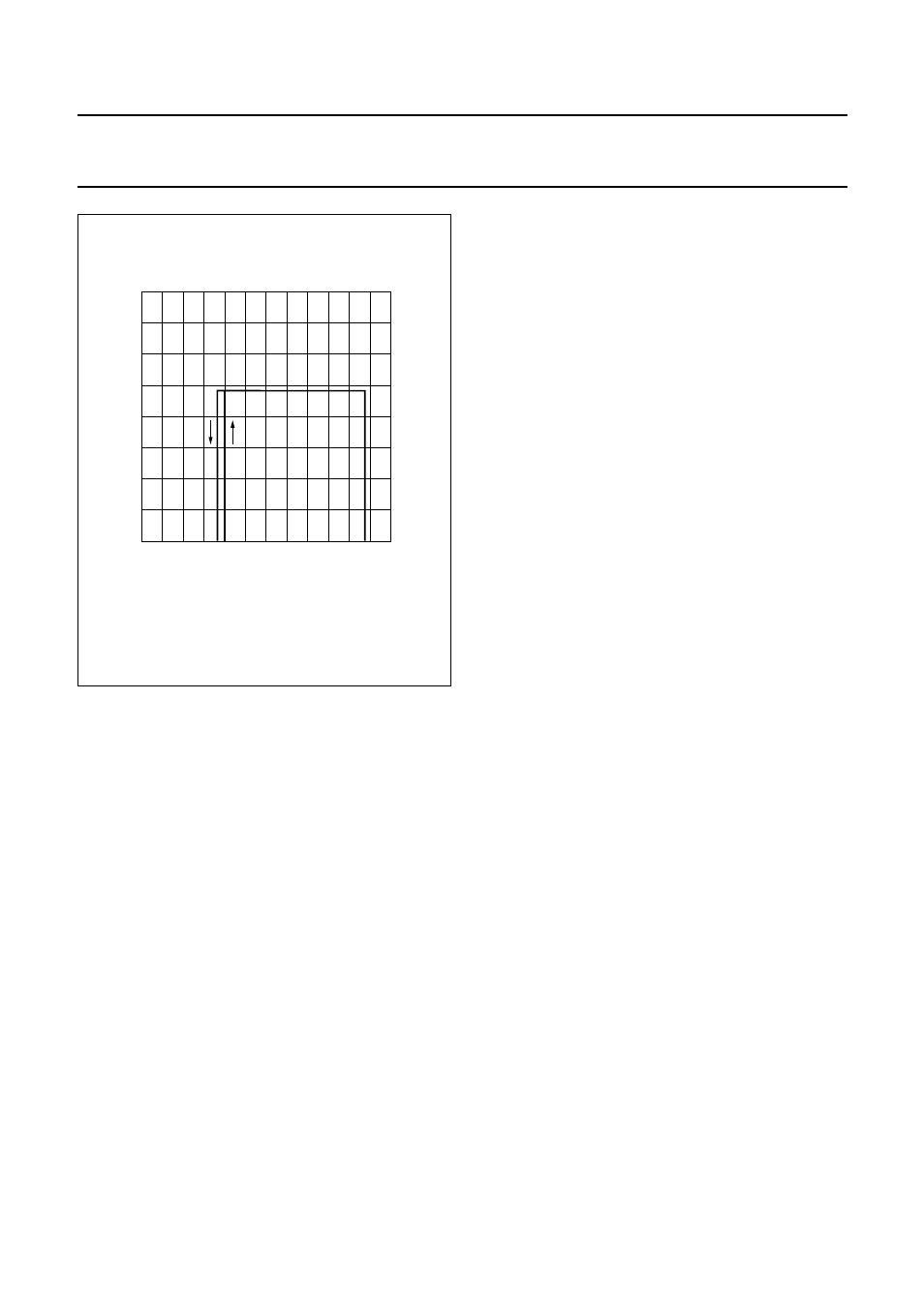 Philips TDA1563Q User Manual | Page 18 / 32