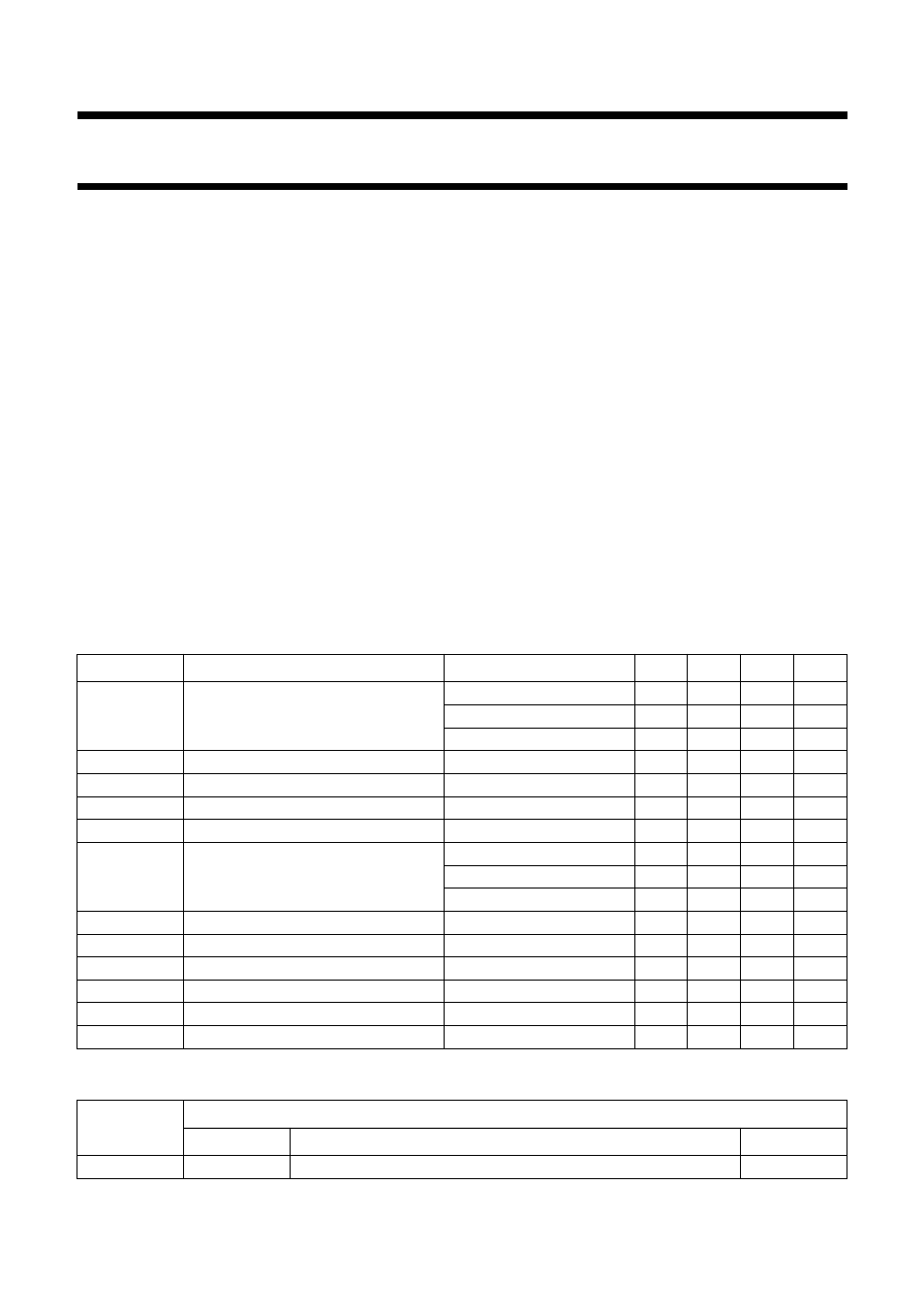 Features, General description, Quick reference data | Ordering information | Philips TDA1563Q User Manual | Page 2 / 32