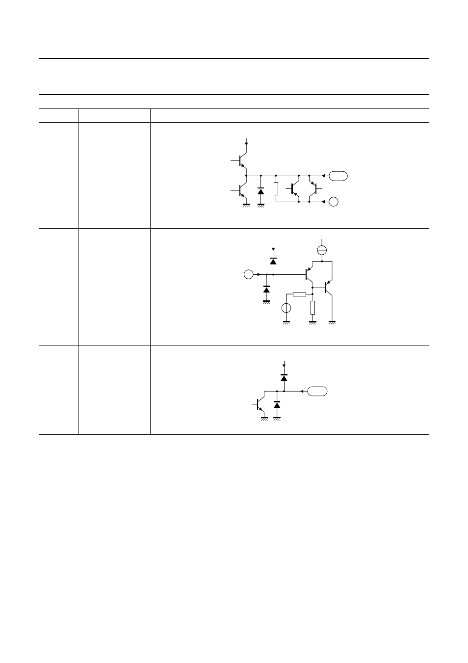 Philips TDA1563Q User Manual | Page 26 / 32