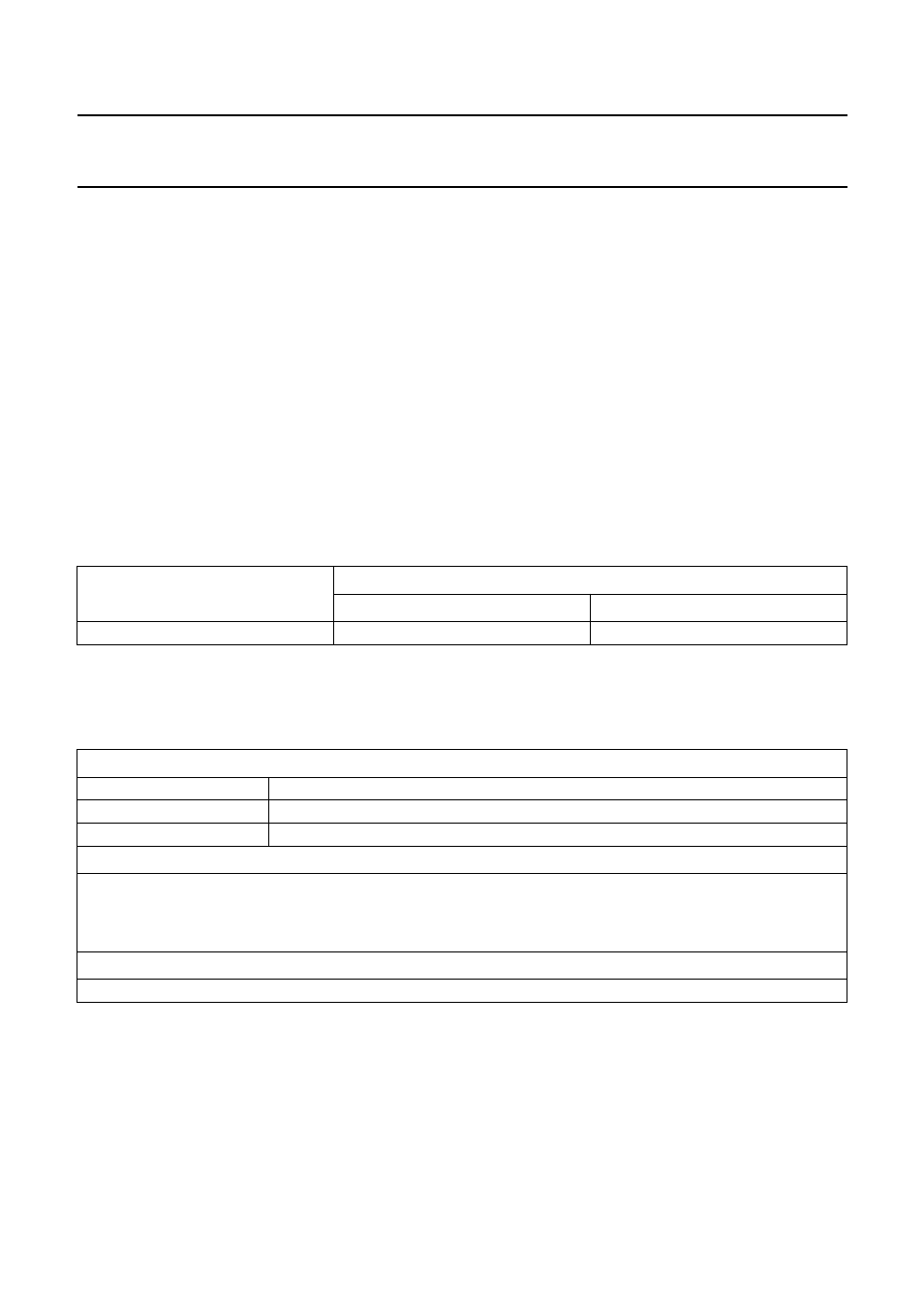 Soldering, Definitions | Philips TDA1563Q User Manual | Page 28 / 32