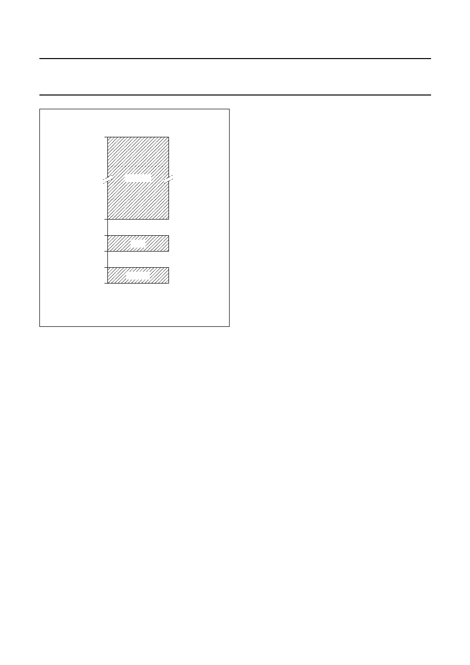 Philips TDA1563Q User Manual | Page 8 / 32