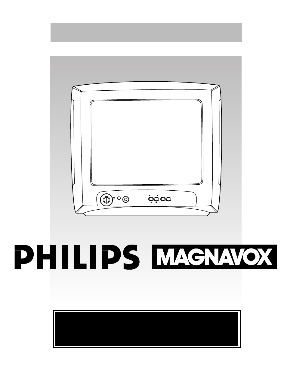 Philips 1-IB7771 E001 User Manual | 24 pages