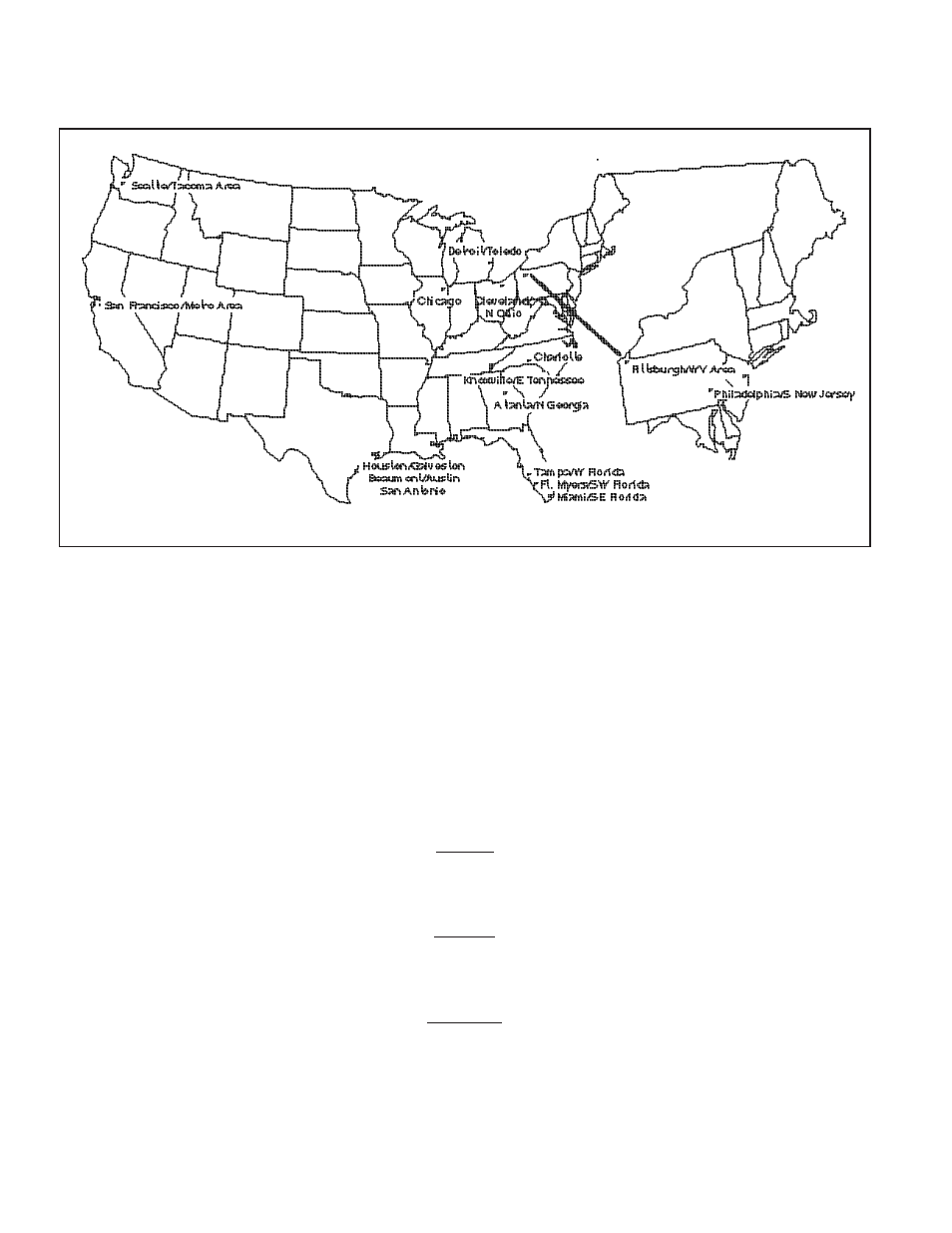 Philips 1-IB7771 E001 User Manual | Page 22 / 24