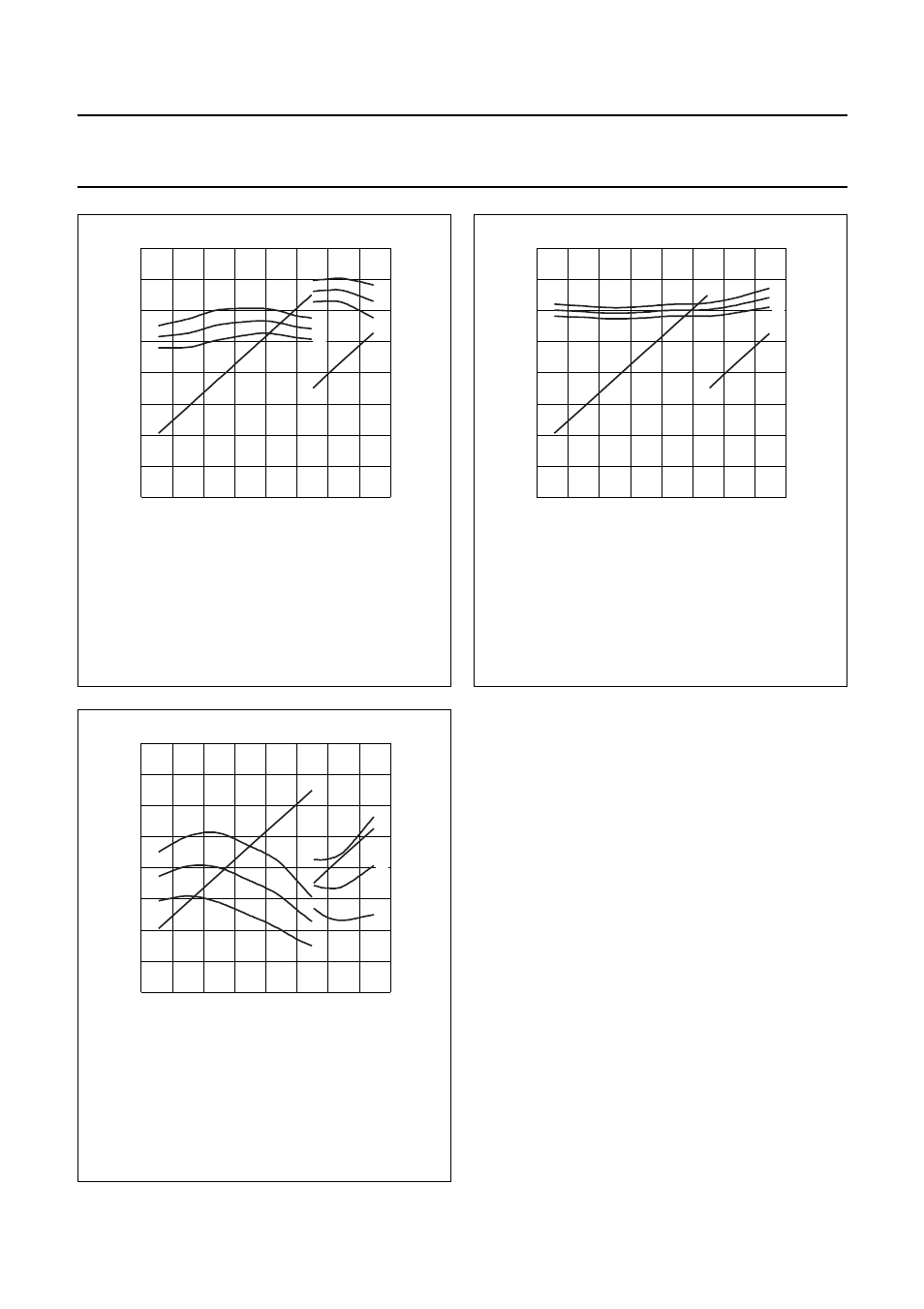 Philips BGD904L User Manual | Page 5 / 12