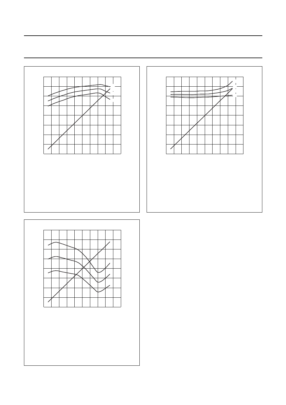 Philips BGD904L User Manual | Page 6 / 12