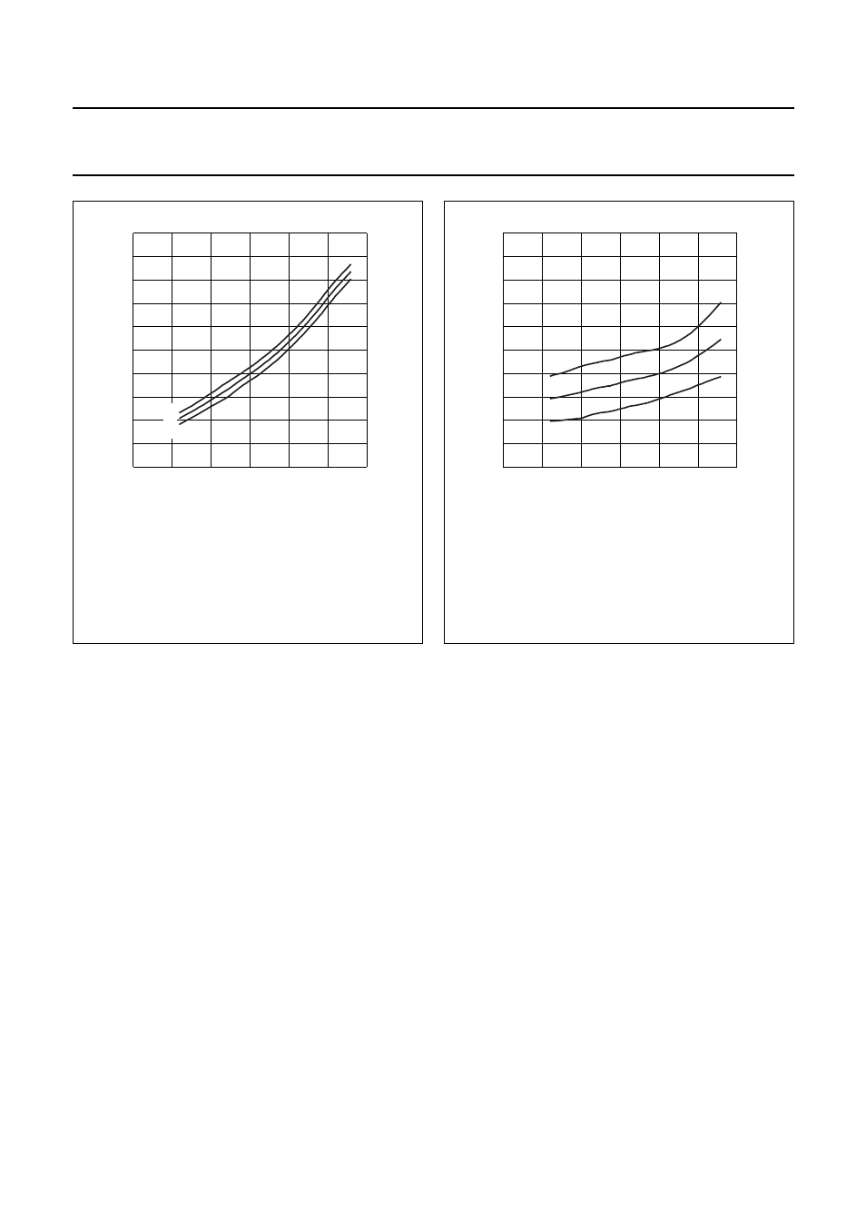 Philips BGD904L User Manual | Page 7 / 12