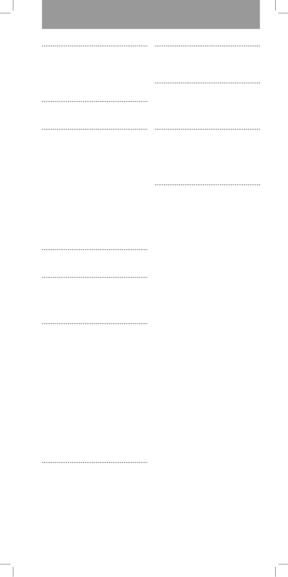 Setup codes for satellite | Philips SBC RU 460 User Manual | Page 79 / 89