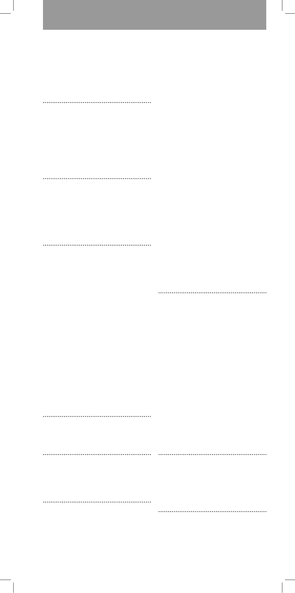 Setup codes for vcr | Philips SBC RU 460 User Manual | Page 85 / 89