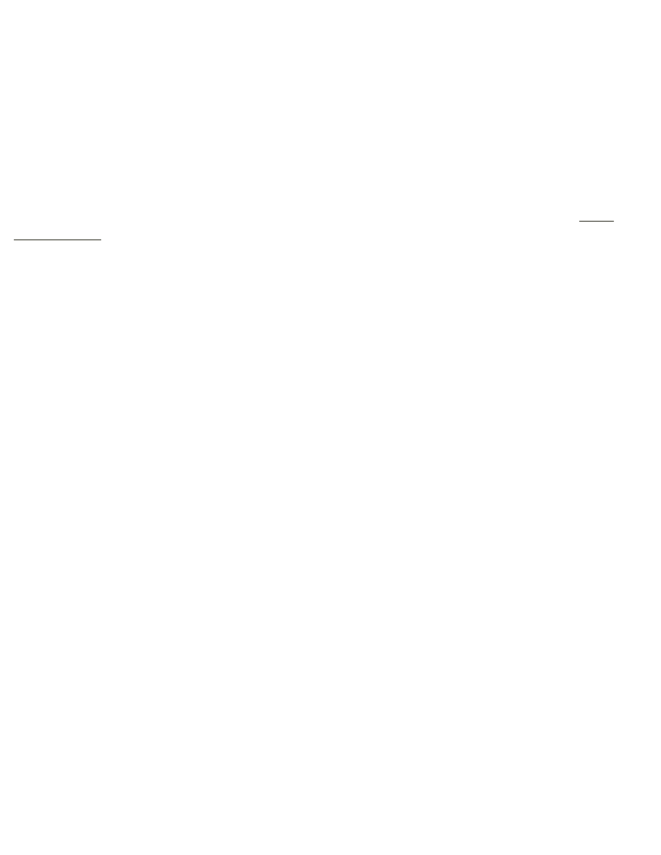 Philips 107S5 User Manual | Page 11 / 138