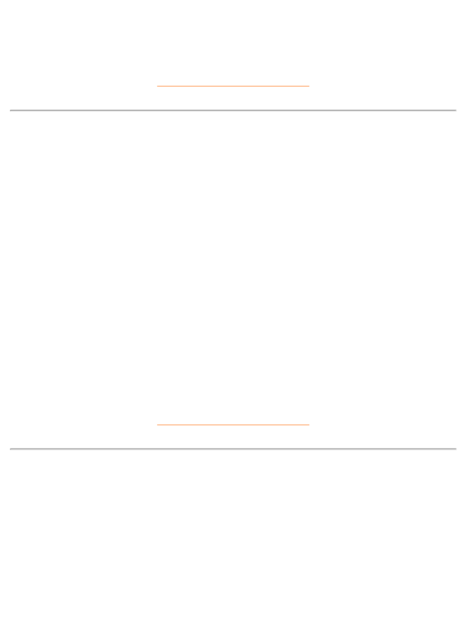 Physical specification, Pin assignment | Philips 107S5 User Manual | Page 15 / 138