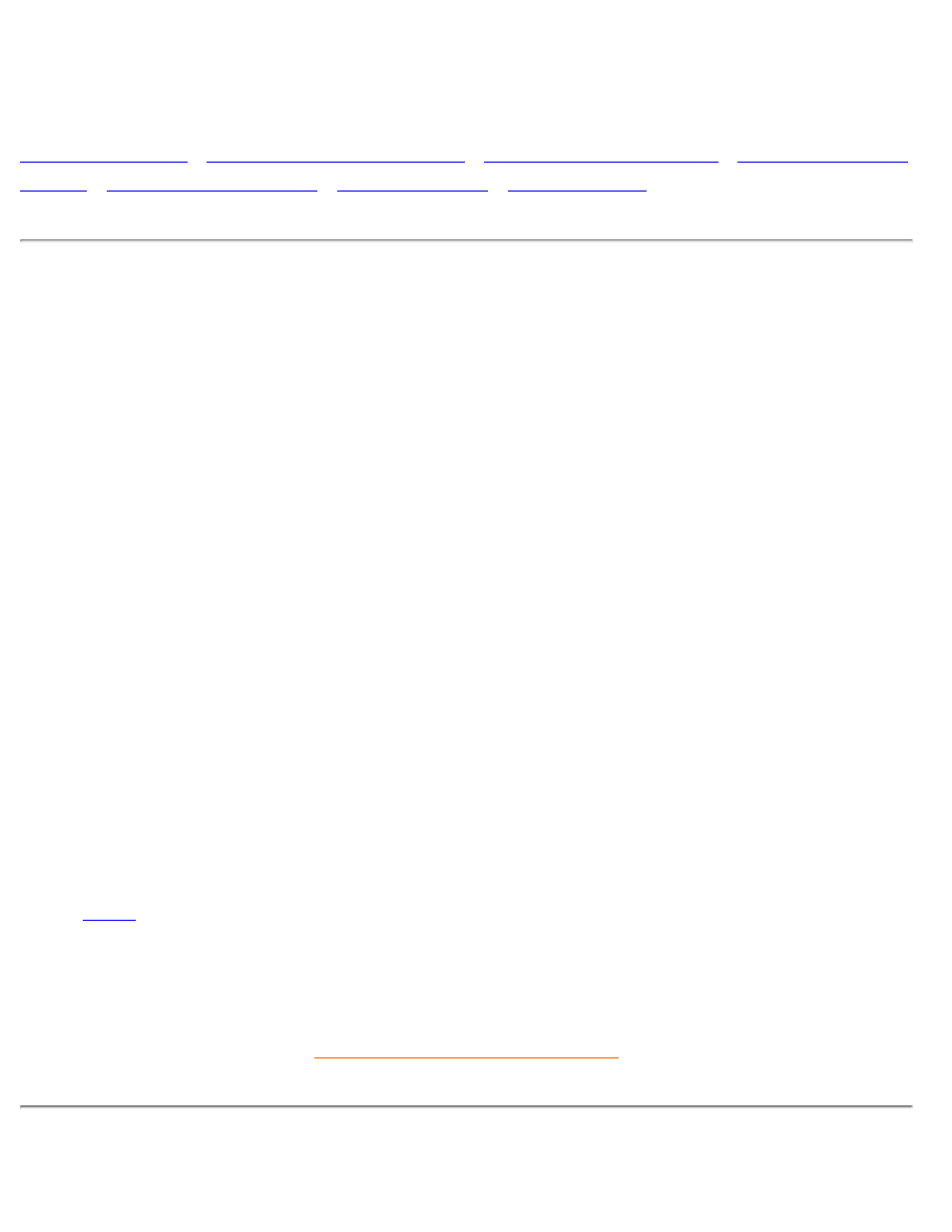 107f product information, Product information | Philips 107S5 User Manual | Page 6 / 138