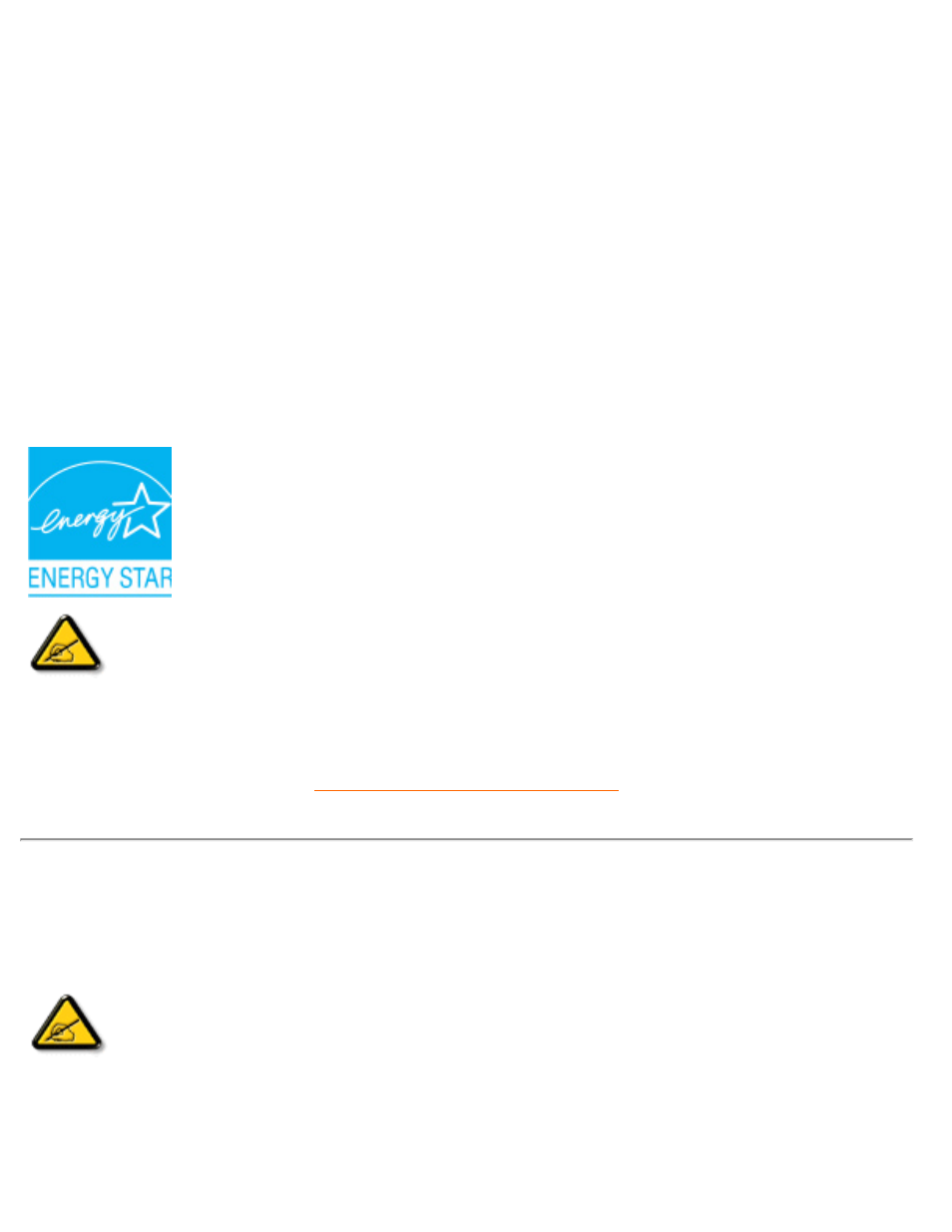 Philips 107S5 User Manual | Page 74 / 138