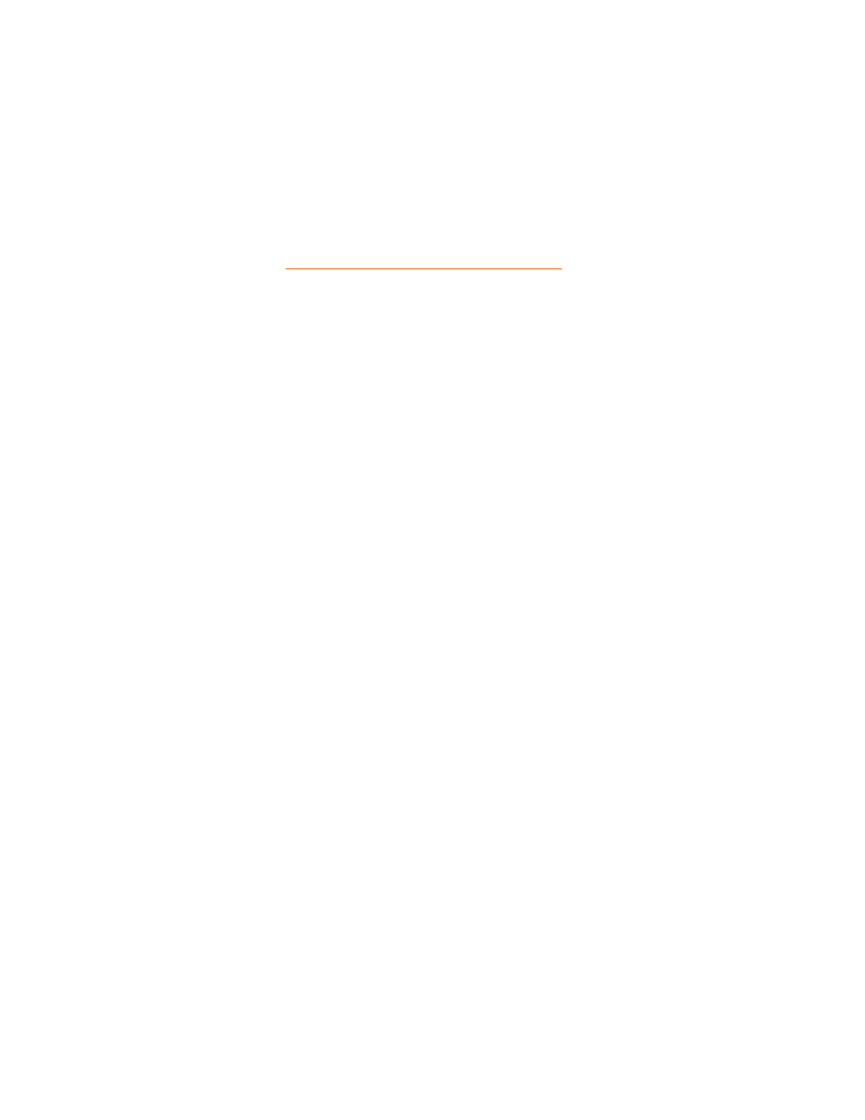 Philips 107S5 User Manual | Page 84 / 138