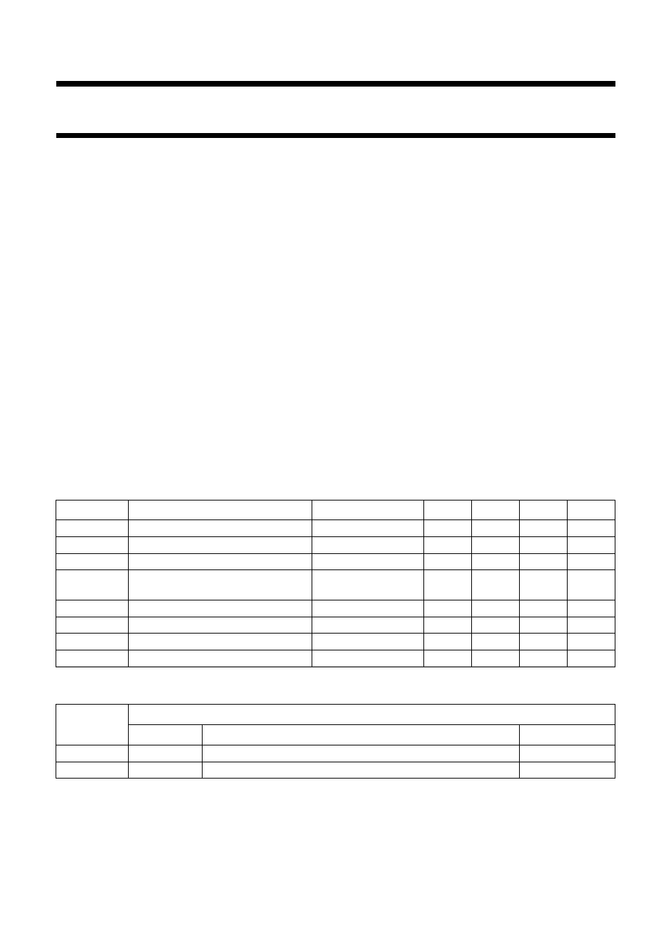 Features, Applications, General description | Quick reference data, Ordering information | Philips TEA1104T User Manual | Page 2 / 16