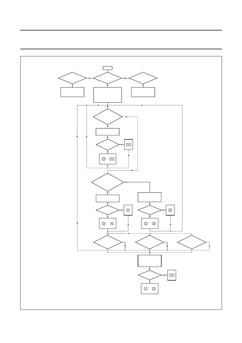 Philips TEA1104T User Manual | Page 7 / 16